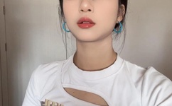 篮球部落女主角